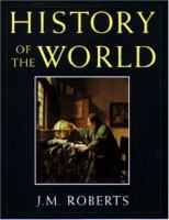 History_of_the_world